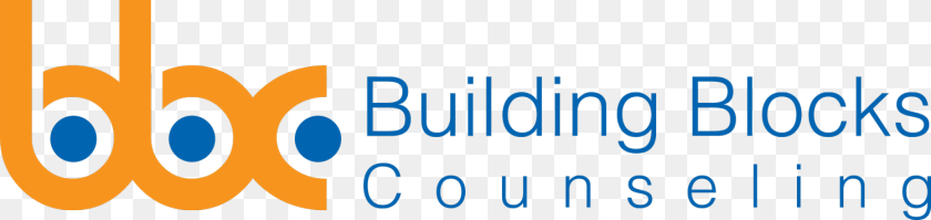 Healthflex Circle, Logo, Text PNG