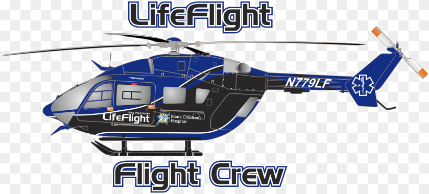 2967x1341 Healthnet Aeromedical License Plates, Aircraft, Helicopter, Transportation, Vehicle PNG