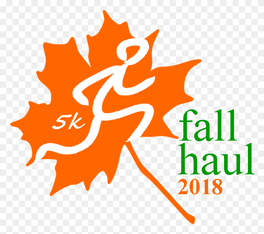 812x715 Healthplex Harvest Festival Fall Haul 5K Csds, Fuego, Hoguera, Llama Hd Png