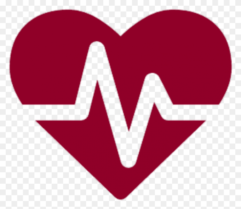 878x753 Здоровый Уход Фоновое Изображение Значок Сердцебиение Прозрачный Фон, Сердце, Этикетка, Текст Png Скачать