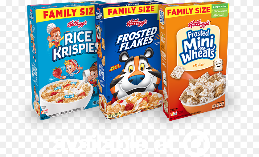 725x510 Healthy Cereal For Teens, Food, Snack, Ketchup, Bowl Clipart PNG