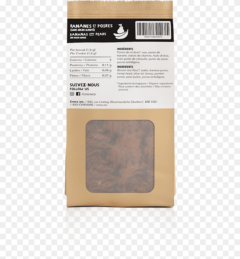 393x909 Healthy Chocolate, Page, Text, Wood, Indoors PNG