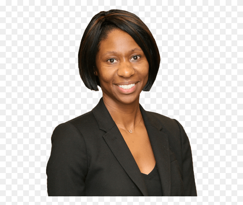 526x651 Healthy Family Change Is Good Professional Black Lady, Person, Suit, Overcoat Descargar Hd Png