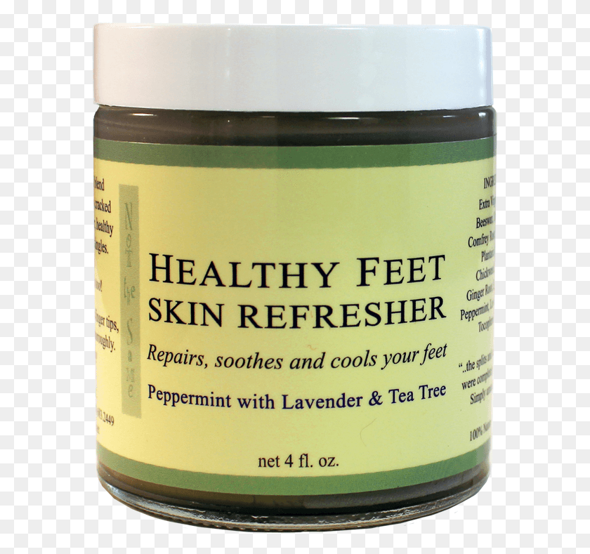 579x729 Healthy Feet Pcso, Bottle, Cosmetics, Label HD PNG Download