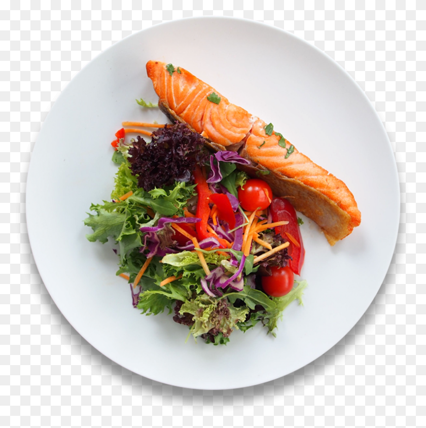 792x797 Healthy Food, Lobster, Seafood, Sea Life HD PNG Download