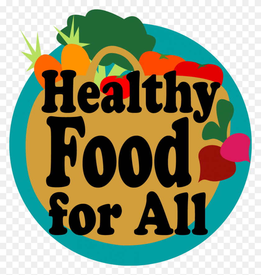 952x1005 Healthy Food Plate, Text, Poster, Advertisement HD PNG Download