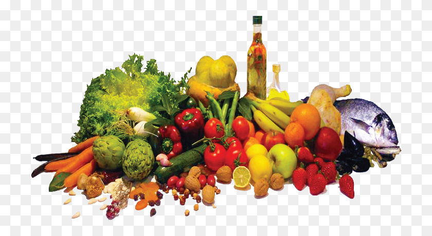 722x400 Healthy Food Transparent Food Transparent, Plant, Fruit, Produce HD PNG Download