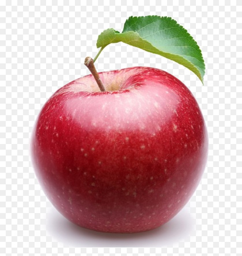 741x829 Healthy Food Transparent Image, Apple, Fruit, Plant HD PNG Download