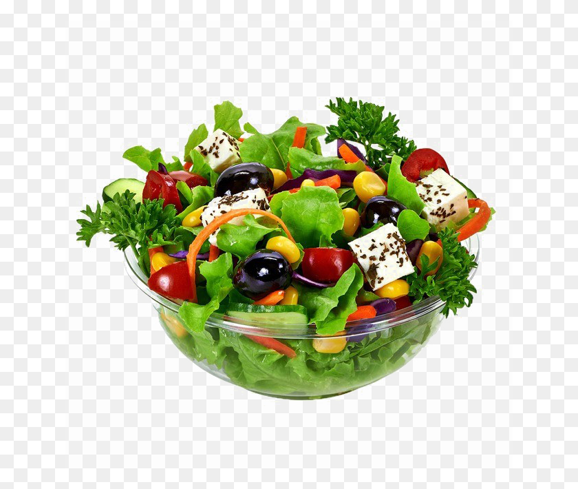 650x650 Healthy Food Transparent Image Transparent Healthy Food, Plant, Salad, Food HD PNG Download