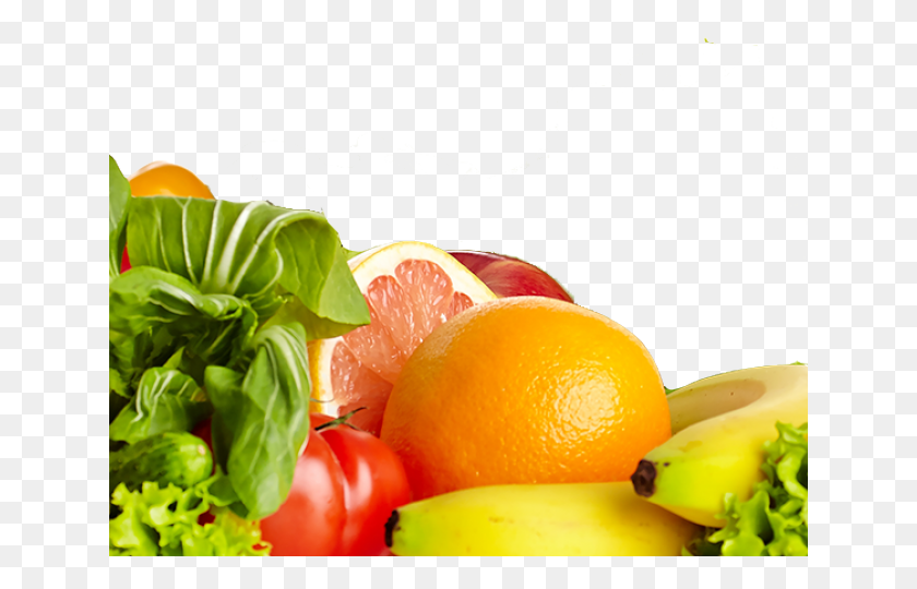 640x480 Healthy Food Transparent Images Fresh Produce, Plant, Citrus Fruit, Fruit HD PNG Download