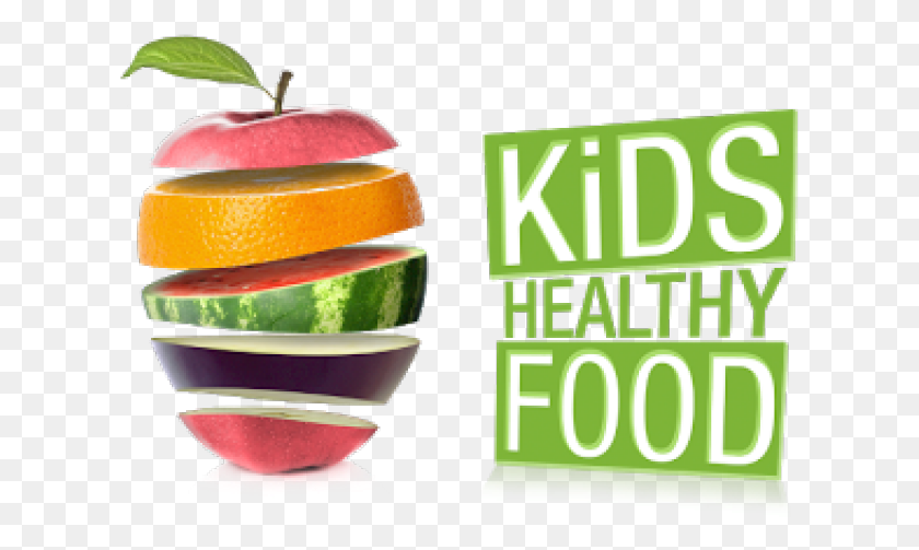 621x443 Healthy Food Transparent Images Kids Food, Plant, Fruit, Citrus Fruit HD PNG Download