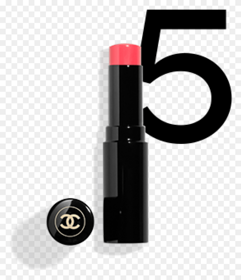 1115x1310 Healthy Glow Sheer Colour Stick Chanel Loose Powder, Lipstick, Cosmetics, Shaker HD PNG Download