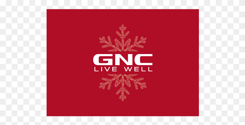 524x370 Healthy Holidays Was Not Only Related To Gnc But To Graphic Design, Purple, Graphics HD PNG Download