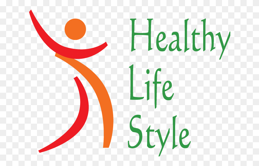 Healthy Living Reviews Read Customer Service Of Gaya Hidup Sihat Amalan Kita, Text, Poster, Advertisement HD PNG Download