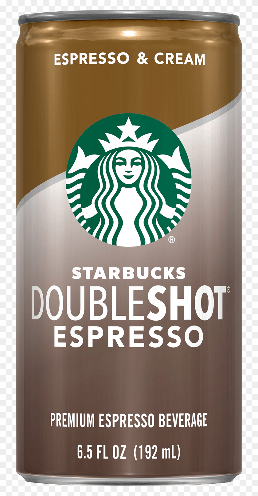 741x1552 Здоровые Напитки В Офисе Starbucks Double Shot Espresso, Плакат, Реклама, Флаер Hd Png Скачать