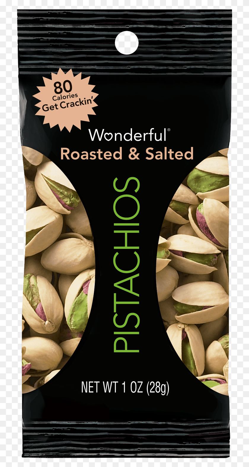 728x1516 Healthy Office Snacks Wonderful Pistachios Wonderful Pistachios, Plant, Vegetable, Food HD PNG Download