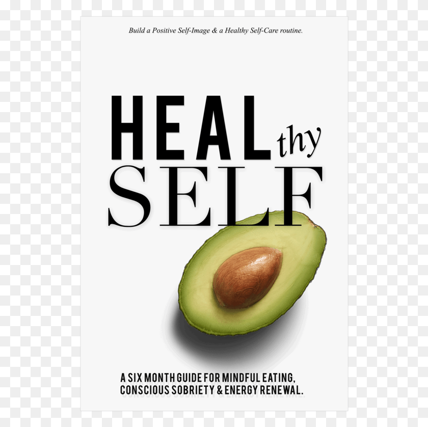 528x778 Healthy Self Program Exile Each Other39s Way, Plant, Avocado, Fruit HD PNG Download