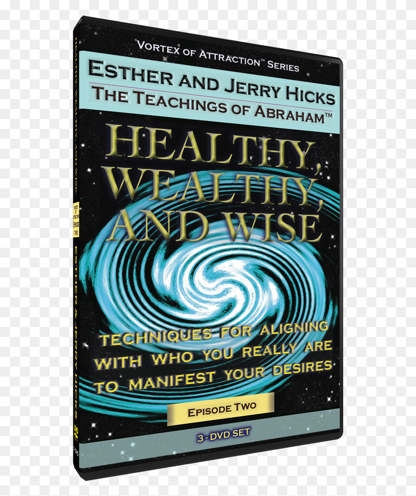 547x941 Healthy Wealthy And Wise Poster, Advertisement, Flyer, Paper HD PNG Download