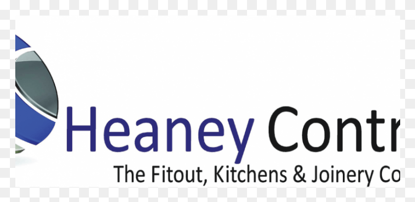 847x380 Heaney Contracts Complete Logo 846473 Company, Text, Clothing, Apparel HD PNG Download