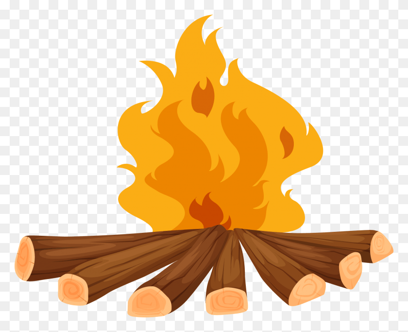 1940x1550 Heap Transprent Free Causes Of Fire Clipart, Flame, Bonfire HD PNG Download