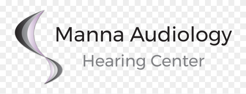 746x261 Hearing, Text, Alphabet, Word HD PNG Download