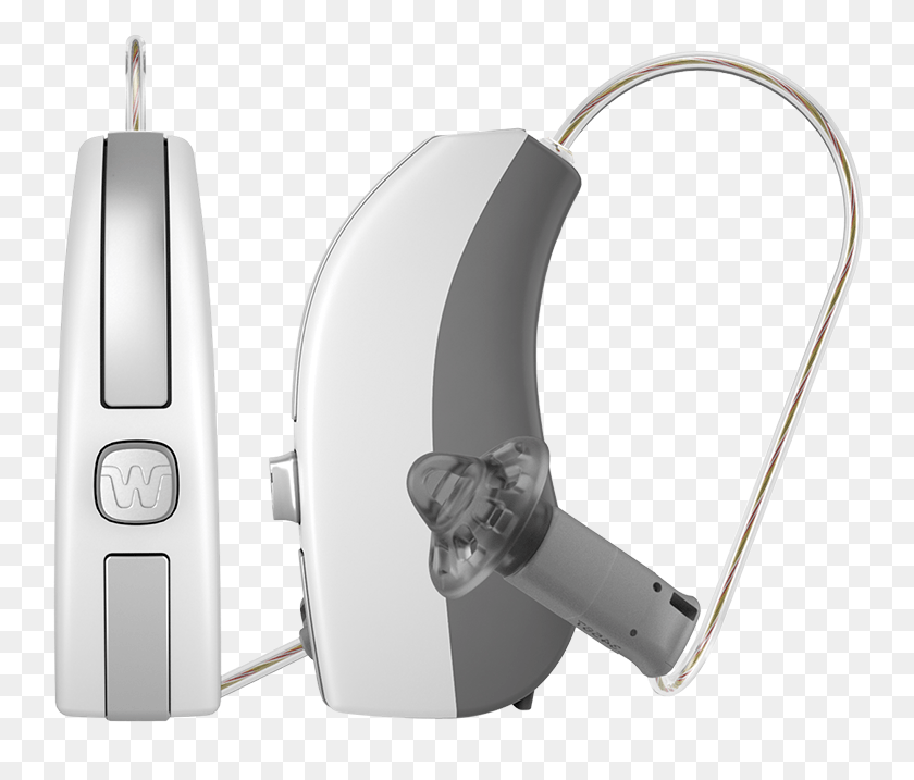 749x657 Hearing Aids Widex Hearing Aid, Appliance, Headphones, Electronics HD PNG Download