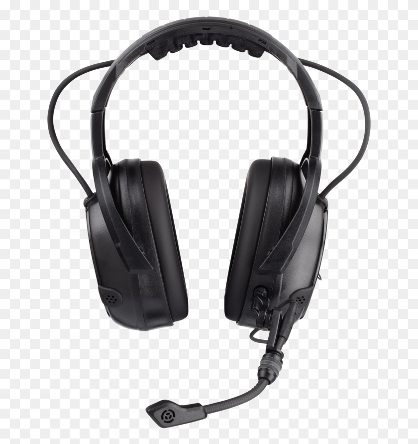 655x831 Hearing Protection Zekler 412db Zekler, Electronics, Headphones, Headset HD PNG Download