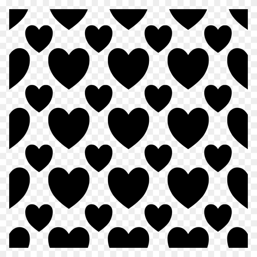 1024x1024 Heart, Gray, World Of Warcraft HD PNG Download