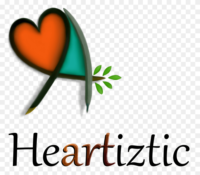 2030x1759 Heart, Text, Alphabet, Plant HD PNG Download