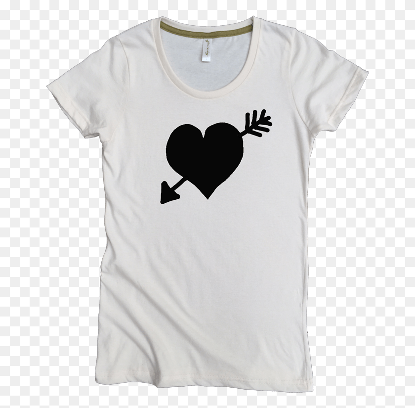 655x765 Corazón, Ropa, Ropa, Camiseta Hd Png