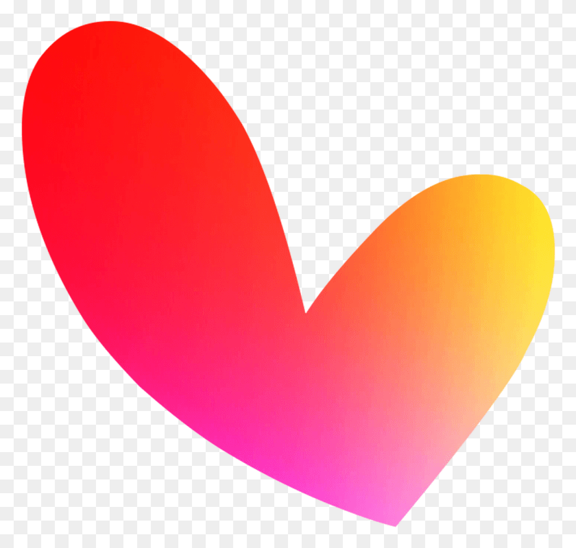 1053x1000 Corazón, Globo, Bola, Texto Hd Png