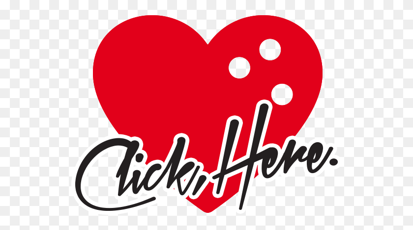 553x409 Heart, Text, Label, Logo HD PNG Download