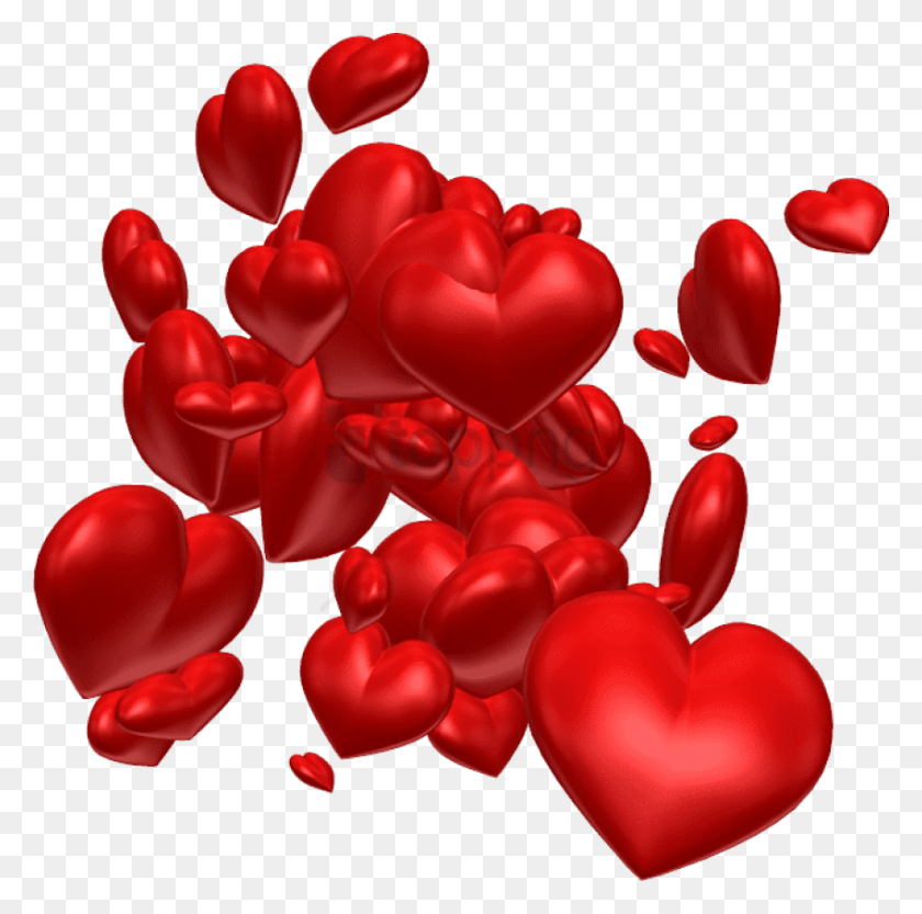 850x843 Descargar Png Corazón, Planta, Boxeo, Deporte Hd Png