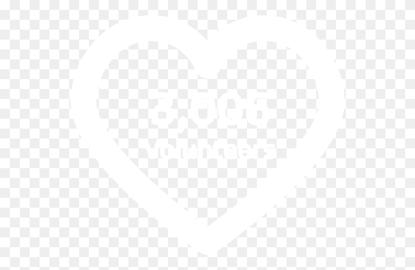 556x486 Heart, Label, Text, Rug HD PNG Download