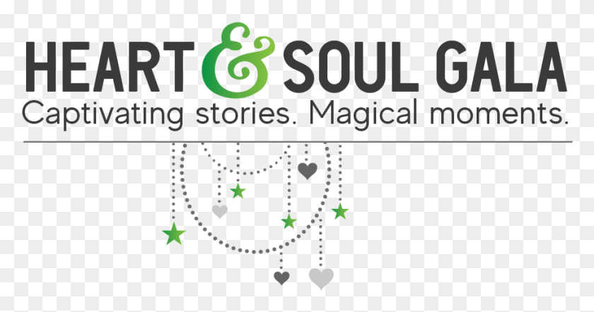 906x444 Heart, Text, Number, Symbol HD PNG Download