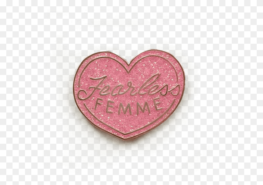 571x532 Heart, Poster, Advertisement HD PNG Download