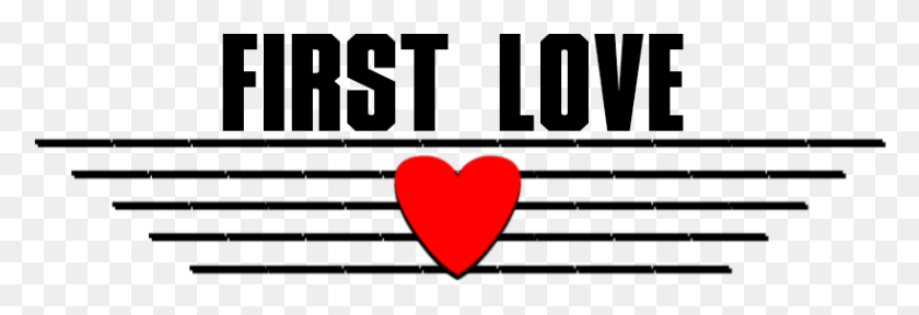 Heart HD PNG Download