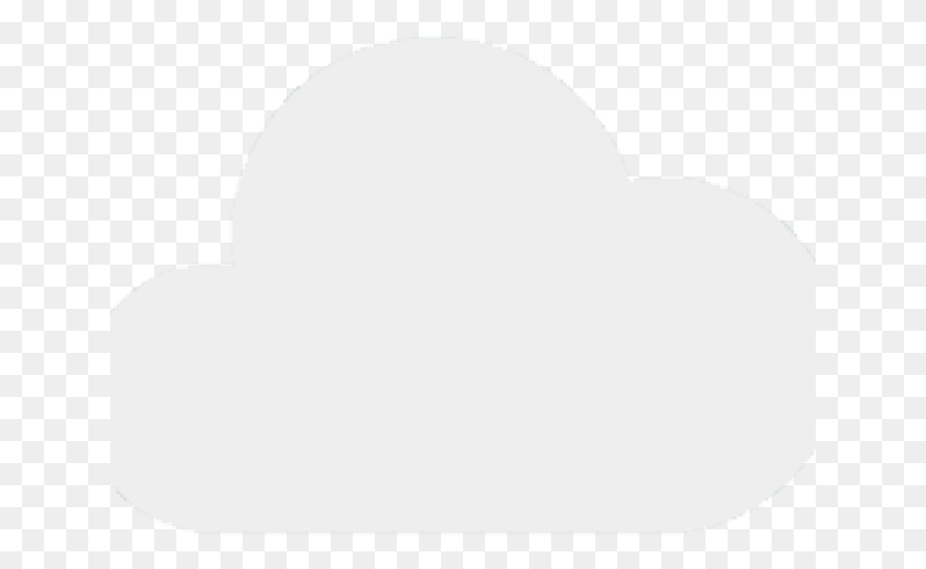 641x456 Heart, White, Texture HD PNG Download