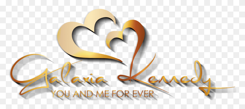 1839x747 Heart, Text, Alphabet, Graphics HD PNG Download