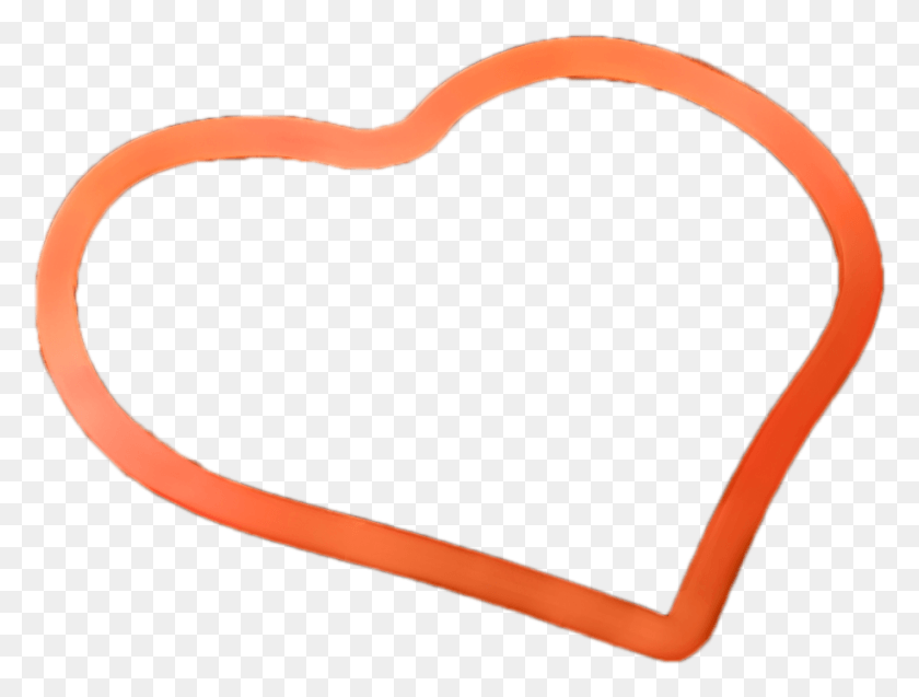 917x679 Heart, Sunglasses, Accessories, Accessory HD PNG Download