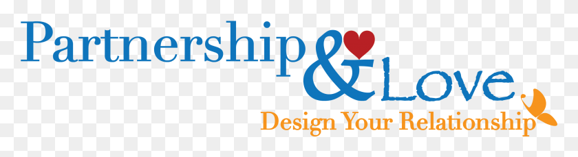 2602x567 Heart, Alphabet, Text, Symbol HD PNG Download