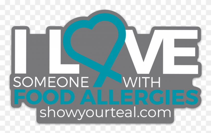 1200x722 Heart, Text, Advertisement, Poster HD PNG Download