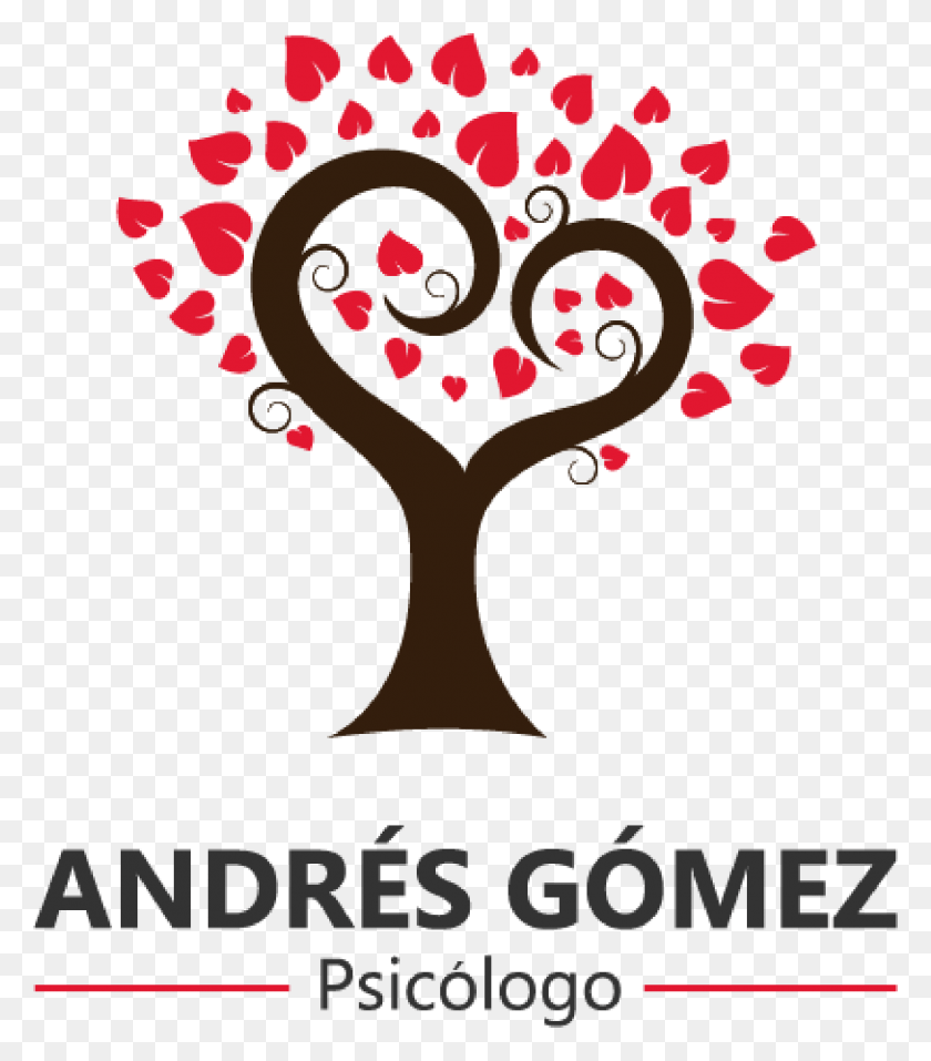 1691x1946 Descargar Png Corazón, Cartel, Publicidad, Gráficos Hd Png