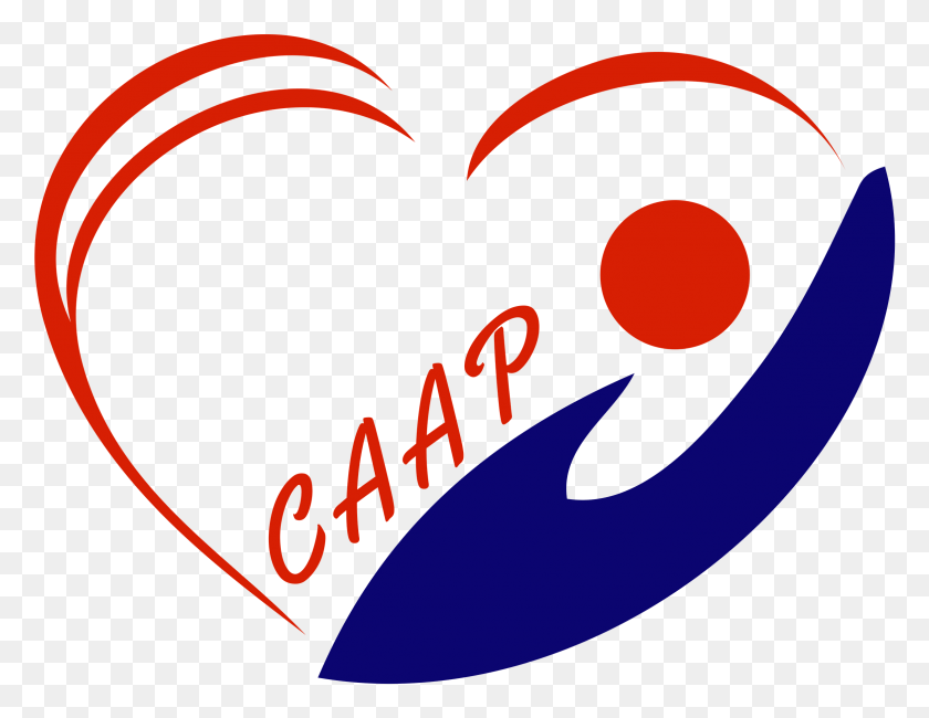 2348x1777 Heart, Text, Label HD PNG Download