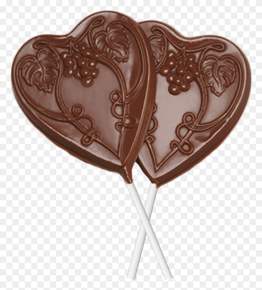 1135x1262 Heart, Food, Lollipop, Candy HD PNG Download
