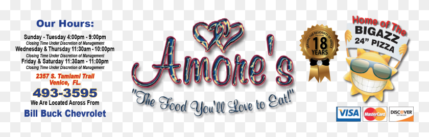 2120x570 Heart, Text, Light, Neon HD PNG Download
