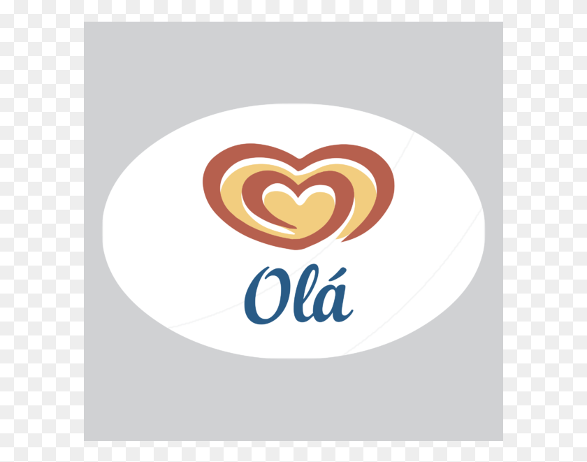 601x601 Heart, Text, Symbol, Logo HD PNG Download