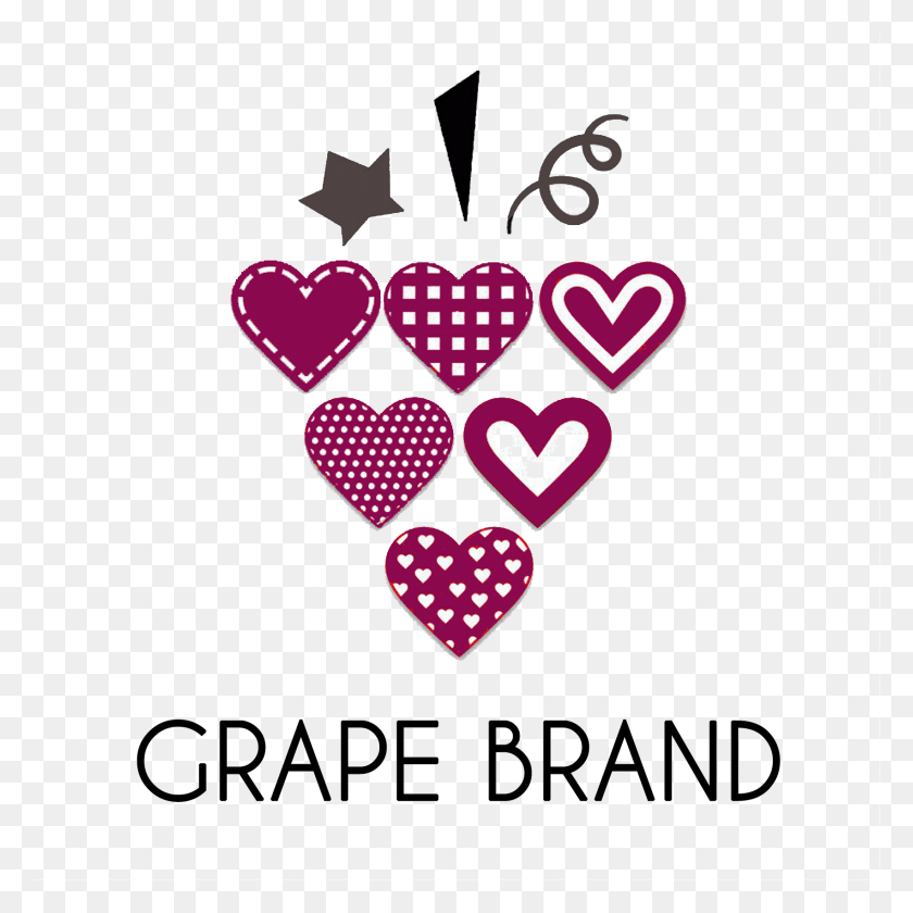 1701x1701 Heart, Symbol, Text, Logo HD PNG Download