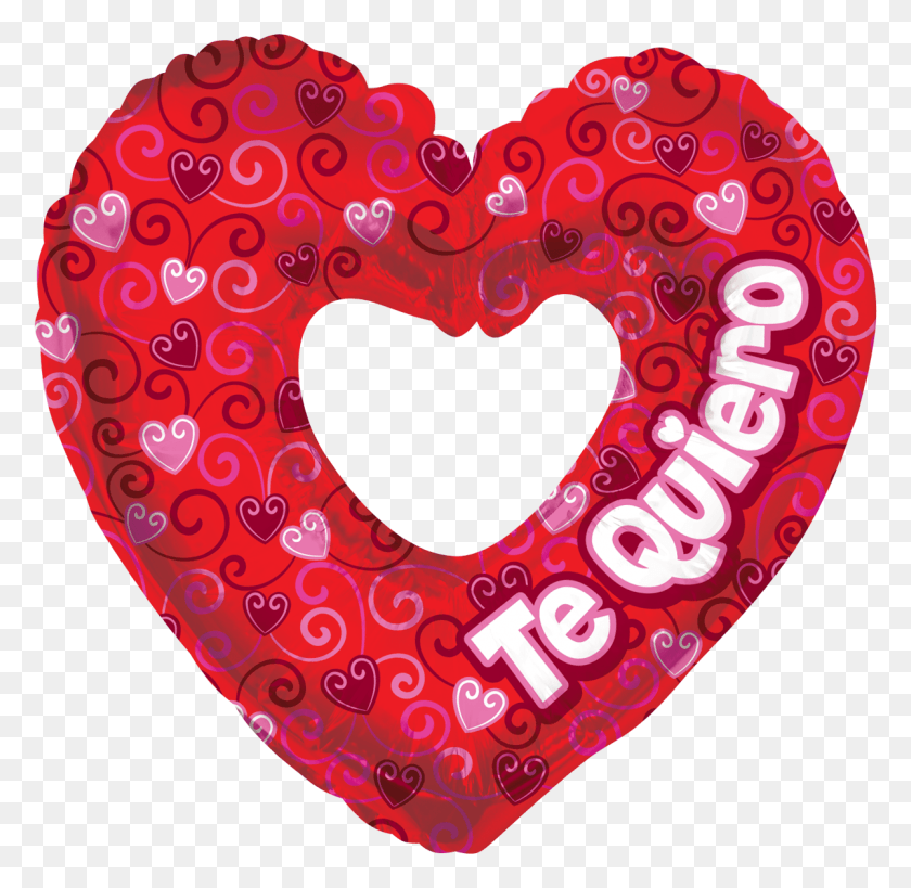 1200x1168 Heart, Text, Graphics HD PNG Download