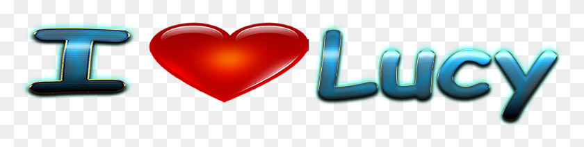 1912x374 Heart, Number, Symbol, Text HD PNG Download